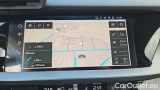  Audi  A3 35 TFSI S tronic Sportback #13