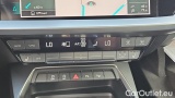  Audi  A3 35 TFSI S tronic Sportback #14