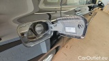 Audi  A3 35 TFSI S tronic Sportback #15