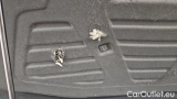  Audi  A3 35 TFSI S tronic Sportback #17