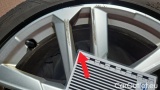  Audi  A3 35 TFSI S tronic Sportback #18