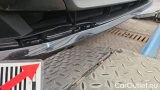  Audi  A3 35 TFSI S tronic Sportback #19