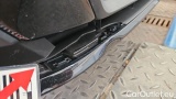  Audi  A3 35 TFSI S tronic Sportback #20
