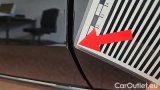  Audi  A3 35 TFSI S tronic Sportback #21