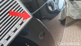  Audi  A3 35 TFSI S tronic Sportback #26