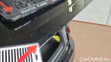  Audi  A3 35 TFSI S tronic Sportback #27