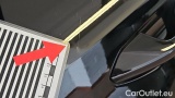  Audi  A3 35 TFSI S tronic Sportback #28