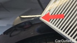 Audi  A3 35 TFSI S tronic Sportback #31