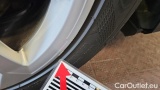 Audi  A3 35 TFSI S tronic Sportback #30