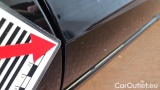  Audi  A3 35 TFSI S tronic Sportback #32