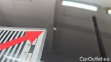  Audi  A3 35 TFSI S tronic Sportback #33