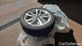  Audi  A3 35 TFSI S tronic Sportback #36