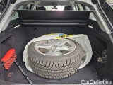  Audi  A4 40 TDI S tronic Avant #8
