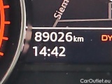  Audi  A4 40 TDI S tronic Avant #9