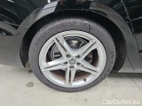  Audi  A4 40 TDI S tronic Avant #10
