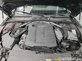  Audi  A4 40 TDI S tronic Avant #11
