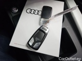  Audi  A4 40 TDI S tronic Avant #12