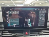  Audi  A4 40 TDI S tronic Avant #13