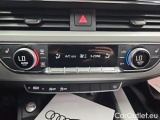  Audi  A4 40 TDI S tronic Avant #14