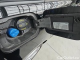  Audi  A4 40 TDI S tronic Avant #15