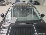  Audi  A4 40 TDI S tronic Avant #16