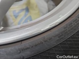  Audi  A4 40 TDI S tronic Avant #17