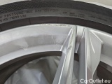  Audi  A4 40 TDI S tronic Avant #18