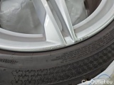  Audi  A4 40 TDI S tronic Avant #19