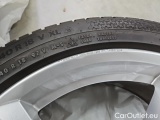  Audi  A4 40 TDI S tronic Avant #20