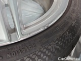  Audi  A4 40 TDI S tronic Avant #21