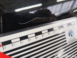  Audi  A4 40 TDI S tronic Avant #24