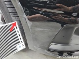  Audi  A4 40 TDI S tronic Avant #25