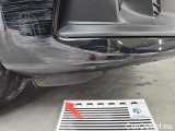  Audi  A4 40 TDI S tronic Avant #26