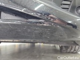  Audi  A4 40 TDI S tronic Avant #27