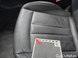  Audi  A4 40 TDI S tronic Avant #28