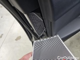  Audi  A4 40 TDI S tronic Avant #29