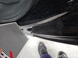  Audi  A4 40 TDI S tronic Avant #30