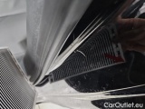  Audi  A4 40 TDI S tronic Avant #31