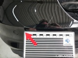  Audi  A4 40 TDI S tronic Avant #33