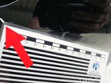 Audi  A4 40 TDI S tronic Avant #35