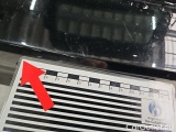  Audi  A4 40 TDI S tronic Avant #36
