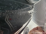  Audi  A4 40 TDI S tronic Avant #39