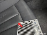  Audi  A4 40 TDI S tronic Avant #42