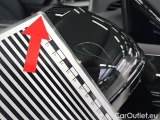  Audi  A4 40 TDI S tronic Avant #43