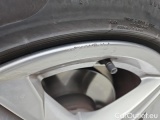  Audi  A4 40 TDI S tronic Avant #44