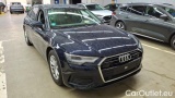  Audi  A6 40 TDI S tronic Avant #2