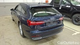  Audi  A6 40 TDI S tronic Avant #3