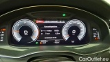  Audi  A6 40 TDI S tronic Avant #5