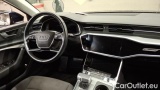  Audi  A6 40 TDI S tronic Avant #6