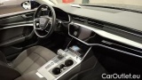  Audi  A6 40 TDI S tronic Avant #7